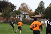 OTFL Gallery Image